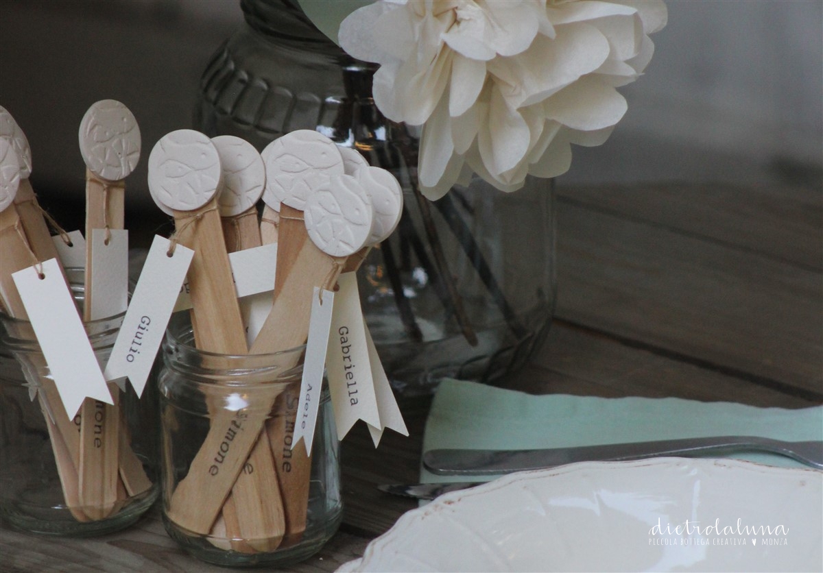 Al momento stai visualizzando Cinque pani e due pesci