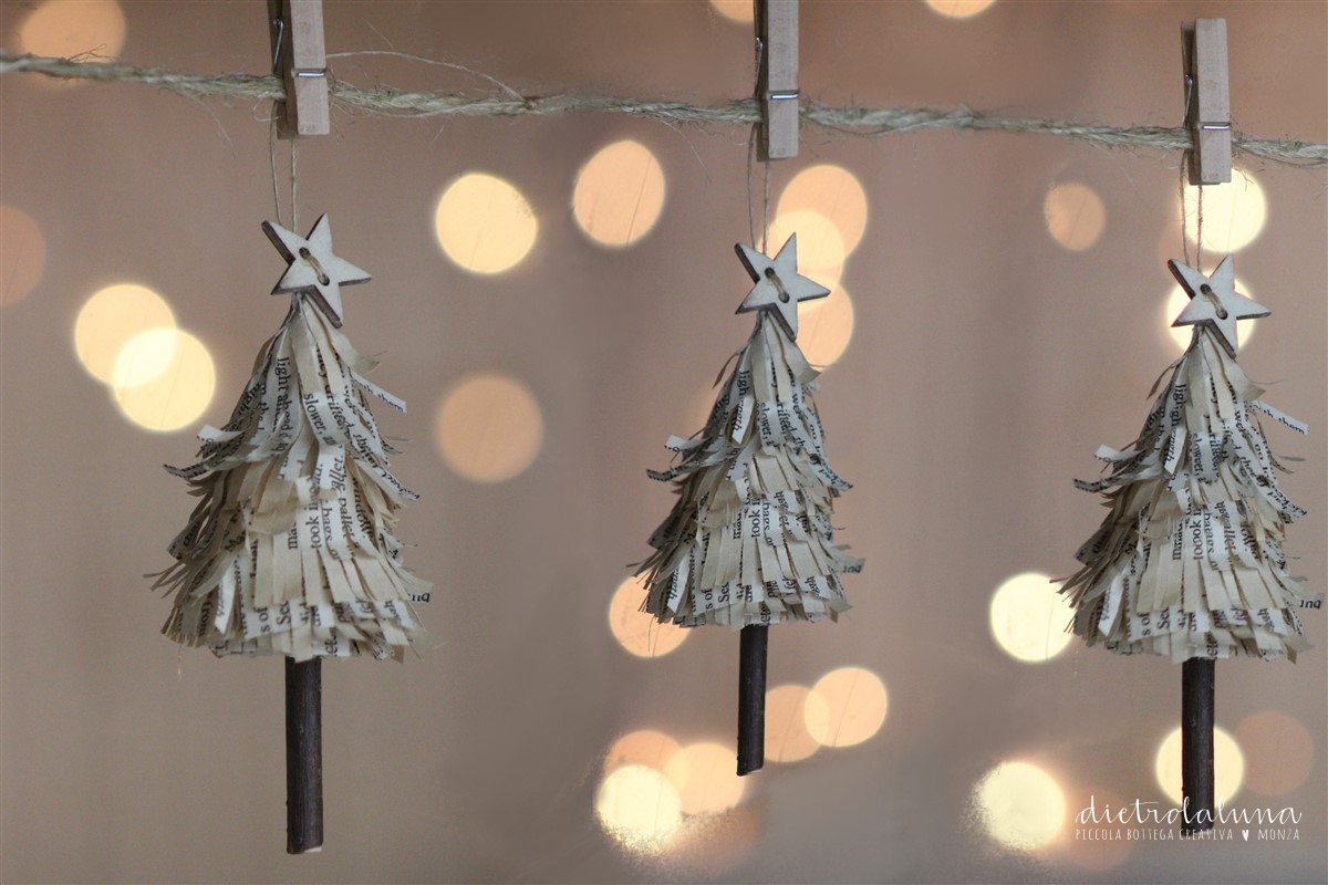 Al momento stai visualizzando O Tannenbaum